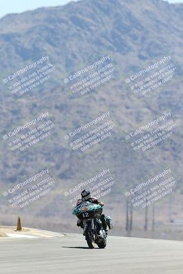 media/Apr-27-2025-BRL Bagger Racing League (Sun) [[7a5f00f0a5]]/5-Bagger GP-Pro Stock-Super Street Race/